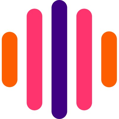 POPMYVOICE