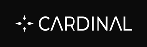 Cardinal
