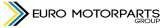Euro Motorparts Group