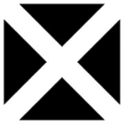 Xcoo, Inc.