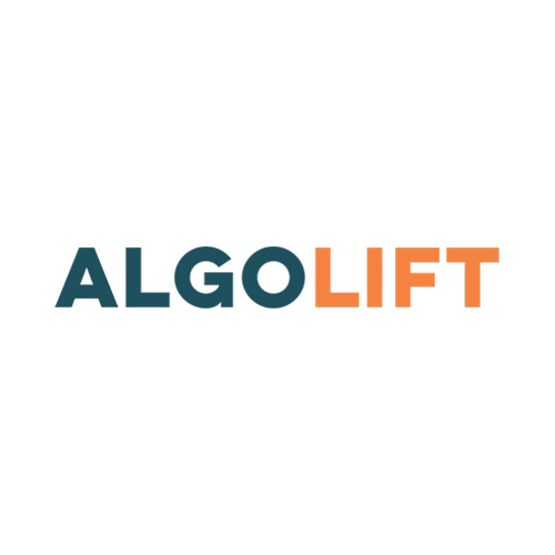 AlgoLift