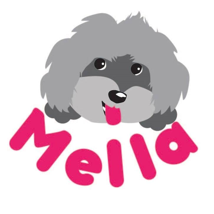 mellapetcare