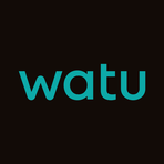 Watu Africa