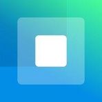 Qube Money | Digital Cash Envelope Banking