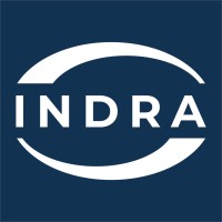 Indra Renewable Technologies