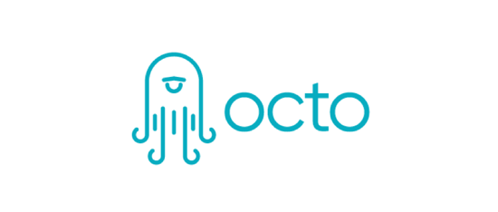 Octo