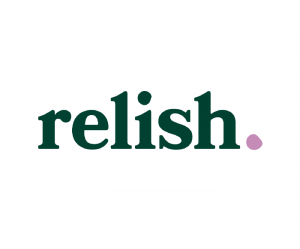 Relish