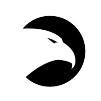 Blackhawk.io