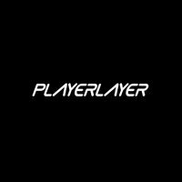 PlayerLayer