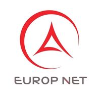 EUROP NET II
