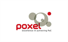 Poxel