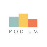 Podium.School