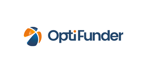 OptiFunder
