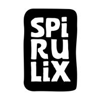 Spirulix