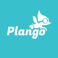Plango Inc.