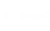 하이메디