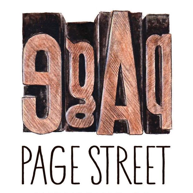 Page Street Publishing Co.