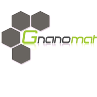 Gnanomat 
