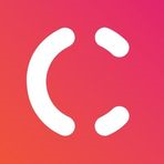 Cortexyme, Inc.