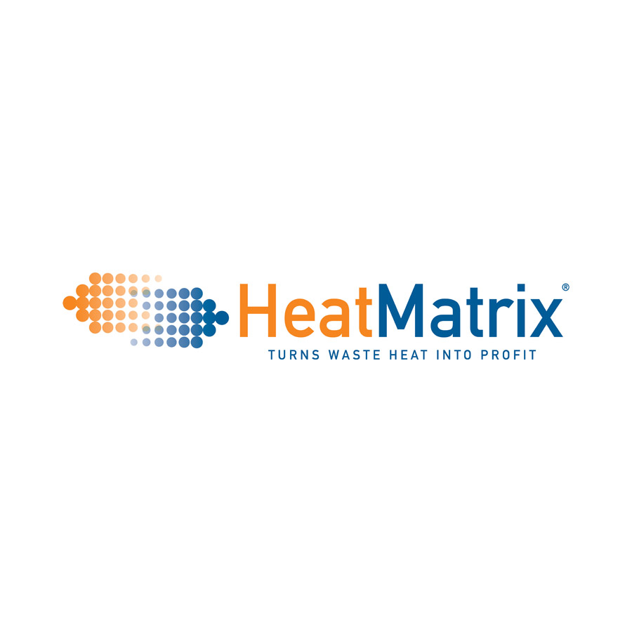 HeatMatrix Group bv