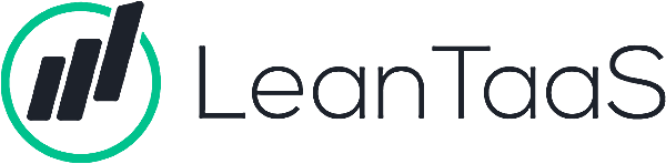 LeanTaaS, Inc.