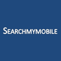 Searchmymobile