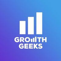Growth Geeks