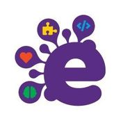 Empower Community School