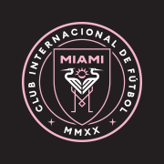 Inter Miami CF