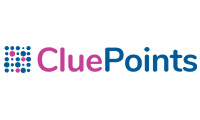 CluePoints