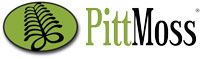 PittMoss LLC