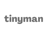 Tinyman