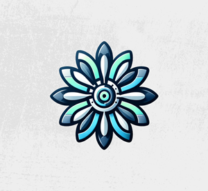 Daisytuner