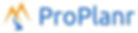 ProPlanr