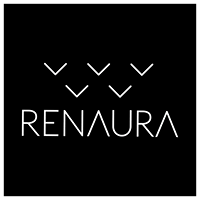 Renaura Wellness