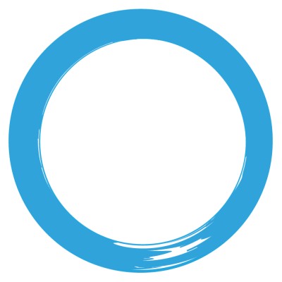 prezent.ai