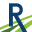 Renmatix