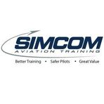 SIMCOM Aviation Training