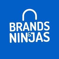 Brands&Ninjas