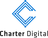 Charter Digital