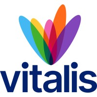 Vitalis Health