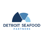 Detroit Seafood Partners