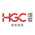 HGC Global Communications