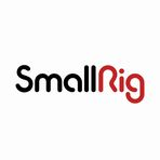 SmallRig