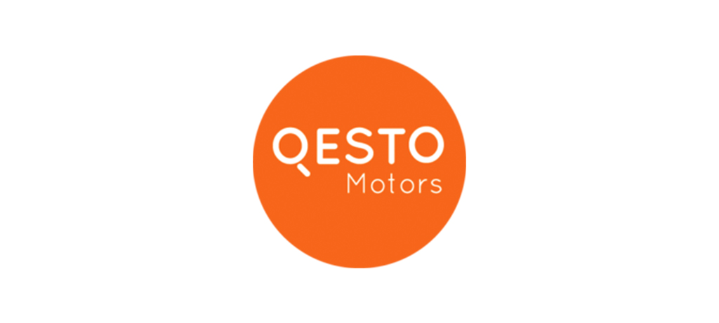 Qesto
