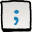 Crafting Interpreters