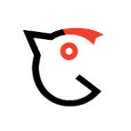 Kinglet