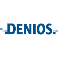 Denios AG