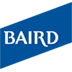 Baird Capital
