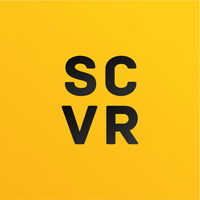 Sociavore